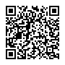 Nihar Mori Jawani Song - QR Code