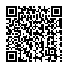 Nache Aail Baru Song - QR Code