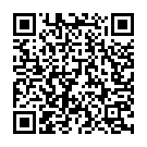 Bhole Baba Ke Chilam Me Dam Bawe Song - QR Code