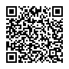 Jiyal Maral Duswar Ho Gail Song - QR Code