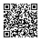 Deke Daga Ye Ho Bewafa Song - QR Code