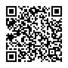 Niche Se Takiya Sapot Kare Song - QR Code