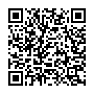 Tor Baladar Jaisan Joban Song - QR Code