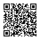 Ghaghro Aesi Dhum Machai Song - QR Code