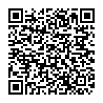 Bhatar Ke Mobile Se Kaile Bani Song - QR Code