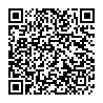 Hai Duno Laikwa Tora Naihare Ke Song - QR Code