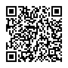 Piya Melwa Ghuma Da Song - QR Code