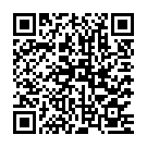 Hilor Mare Song - QR Code