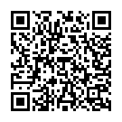 Pisab Na Bhang Song - QR Code