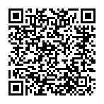 Bartihawa Salo Suno Gali (Bhojpuri Vivah Gari) Song - QR Code