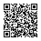 Saiya Larele Sima Par Song - QR Code