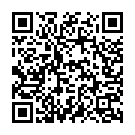 Ae Mai Ghare Na Ailu Ho Song - QR Code