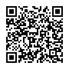 Lalka Chhod De Nakhrali Song - QR Code