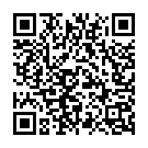 Kab Mani Mor Suhag Rat Song - QR Code