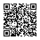 Manwa Bigar Gaile Ho Na Song - QR Code