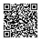 Ham Bani Gorka Bhatar Bate Kariya Song - QR Code