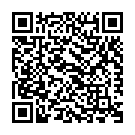 Meri Chaal Patelan Song - QR Code