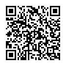 Chot Bani Song - QR Code