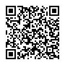 Chhathi Maiya Dihali Hamra Song - QR Code