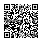 Are Mai Babua Ke Pandit Song - QR Code