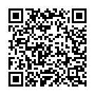 Ugihe Suraj Dev Purab Ke Oriya Song - QR Code