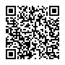 Meksi Me Pepsi Chua Dihale Saiya Song - QR Code