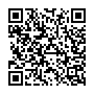 Lux Cozi Ke Choli Chorake Song - QR Code