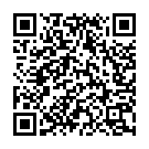 Khojta Bhauji Mot Pichkari Song - QR Code