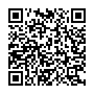 Rang Devra Lagawe Choli Me Dhai Dhai Song - QR Code