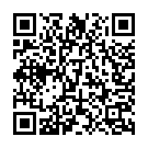 Jija Rang Mat Dali Filhal Song - QR Code