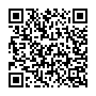 Mauge Bani Jaiba Ae Rajau Song - QR Code