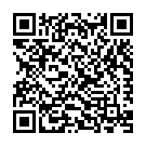 Rat Ke Batiya Ham Kaise Batai Song - QR Code