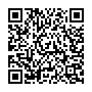 Holi Me Choli Far Diya Re Song - QR Code