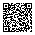 Chuma Deke Jaiha Gaal Me Song - QR Code