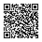 Bhola Bhala Jogiya Song - QR Code