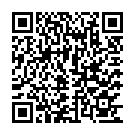 Bola Bol Bam Bahin Song - QR Code