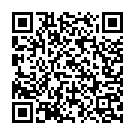 Ae Bhola Ji Gola Khaiba Ki Na Song - QR Code