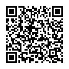 Hath Dhar Hamar Pichkari Ke Song - QR Code