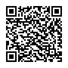 He Tulasi Mai Jalwa Chadhaib Song - QR Code