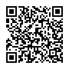 Tu Hi Maiya Palan Karta Song - QR Code