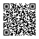 Ratiya Kaha Bitawla Na Song - QR Code