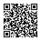 Baraph Ke Pani Song - QR Code