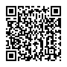 Le Jaib Tang Ke Song - QR Code