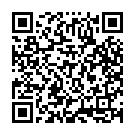 Guzarish Hai Masih Se Song - QR Code