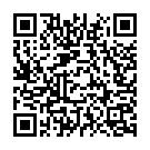 Jab Sajana Aile Ho Song - QR Code