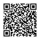 Sun Re Badki Bhauji Song - QR Code