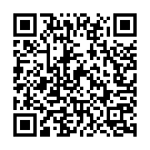 Aab Tare Raja Rajdhani Se Song - QR Code