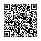 Maja Loot Lihalu Song - QR Code