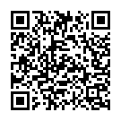 Mitar Me Mitar Set Ba Song - QR Code