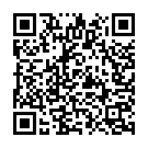 Ukhiya Me 4 Go Pakrail Ba Song - QR Code